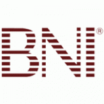 bni_logo_200