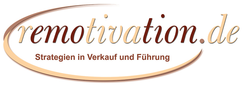 remotivation.de