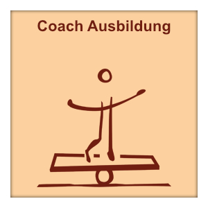 Coach-Ausbildung Resilienz