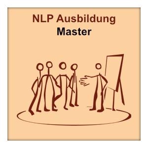 Coach-Ausbildung Resilienz